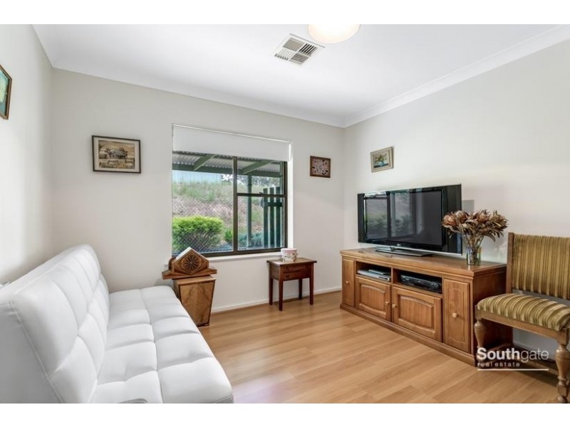 83 Brunato Road, Blewitt Springs SA 5171