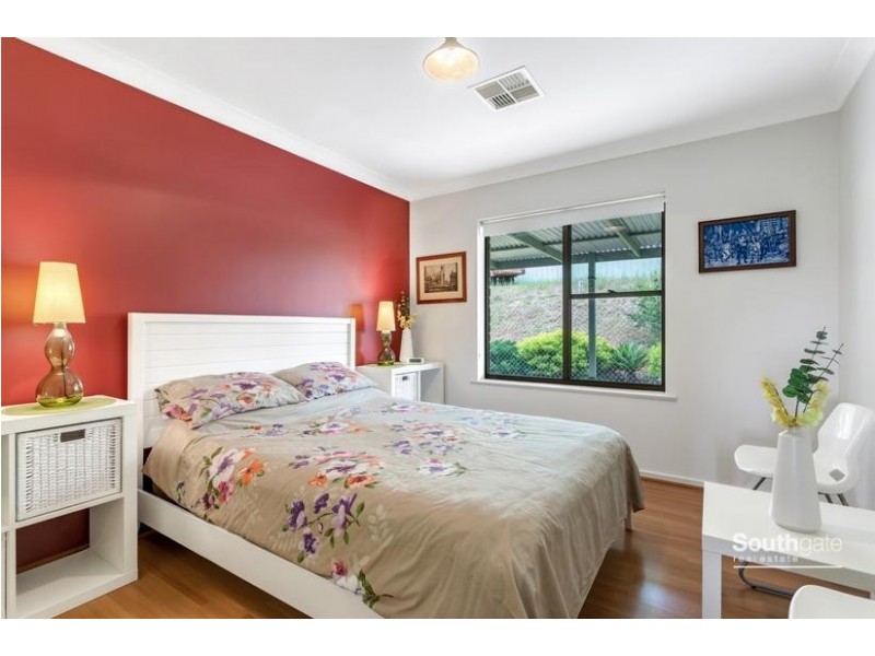 83 Brunato Road, Blewitt Springs SA 5171