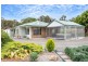 83 Brunato Road, Blewitt Springs SA 5171