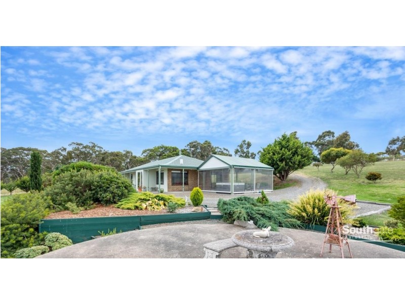 83 Brunato Road, Blewitt Springs SA 5171