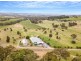 83 Brunato Road, Blewitt Springs SA 5171