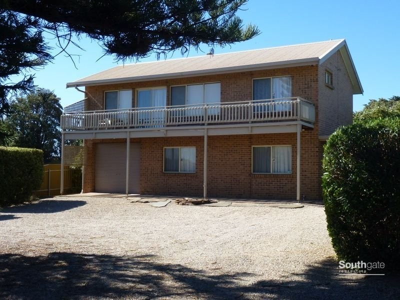 89 Second Avenue, Moana SA 5169