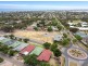 53-61 Dalkeith Road, Seaford Rise SA 5169