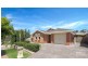30 Holdfast Drive, Sheidow Park SA 5158