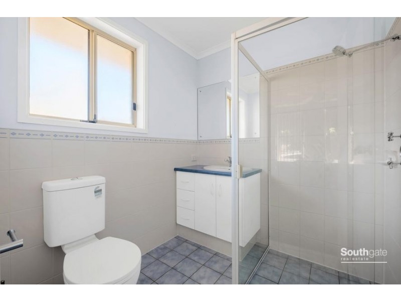 30 Holdfast Drive, Sheidow Park SA 5158