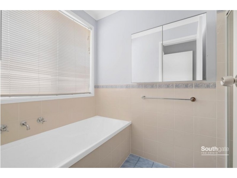 30 Holdfast Drive, Sheidow Park SA 5158