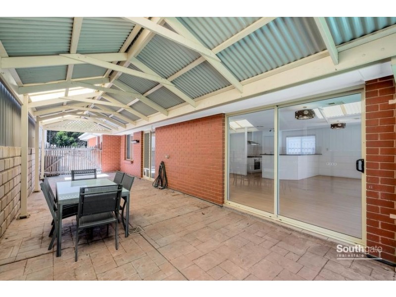 30 Holdfast Drive, Sheidow Park SA 5158