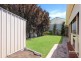 30 Holdfast Drive, Sheidow Park SA 5158