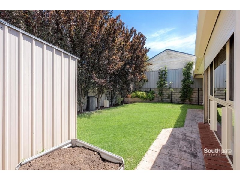 30 Holdfast Drive, Sheidow Park SA 5158