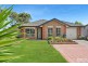 5 Spruce Avenue, Seaford SA 5169