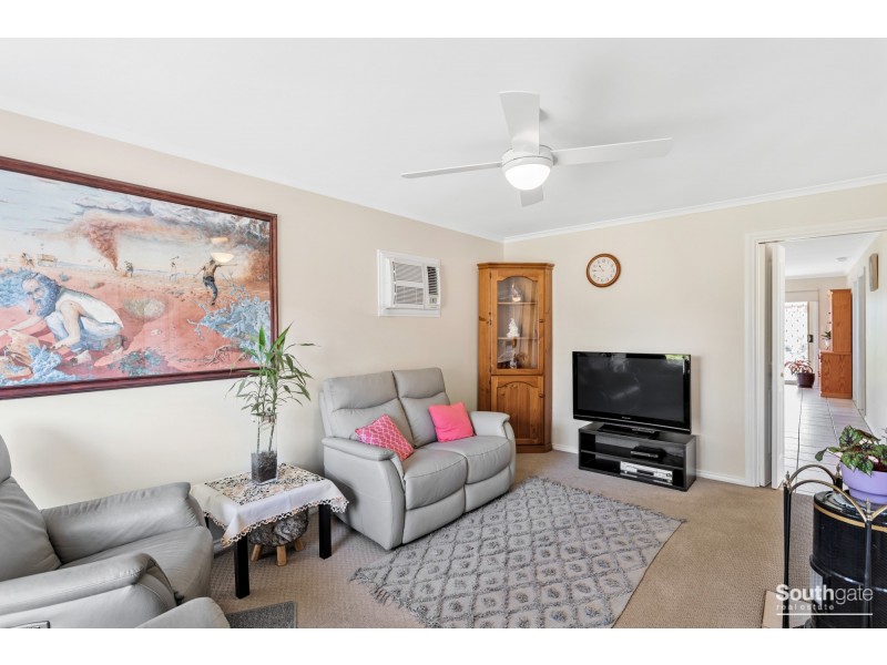 5 Spruce Avenue, Seaford SA 5169