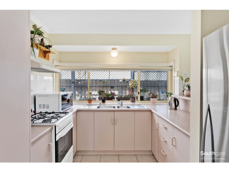 5 Spruce Avenue, Seaford SA 5169