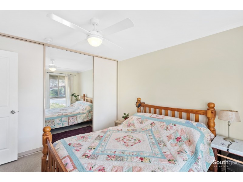 5 Spruce Avenue, Seaford SA 5169