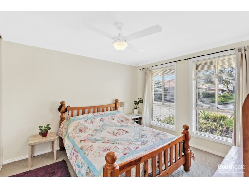 5 Spruce Avenue, Seaford SA 5169