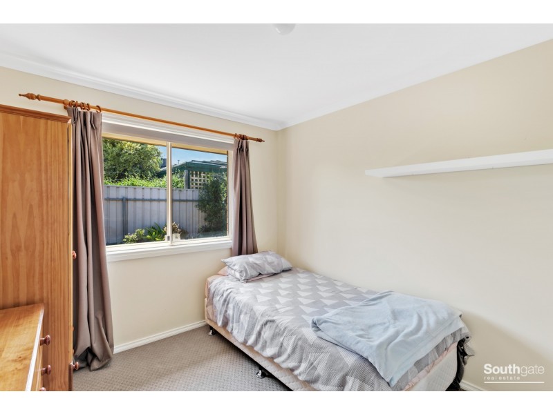 5 Spruce Avenue, Seaford SA 5169