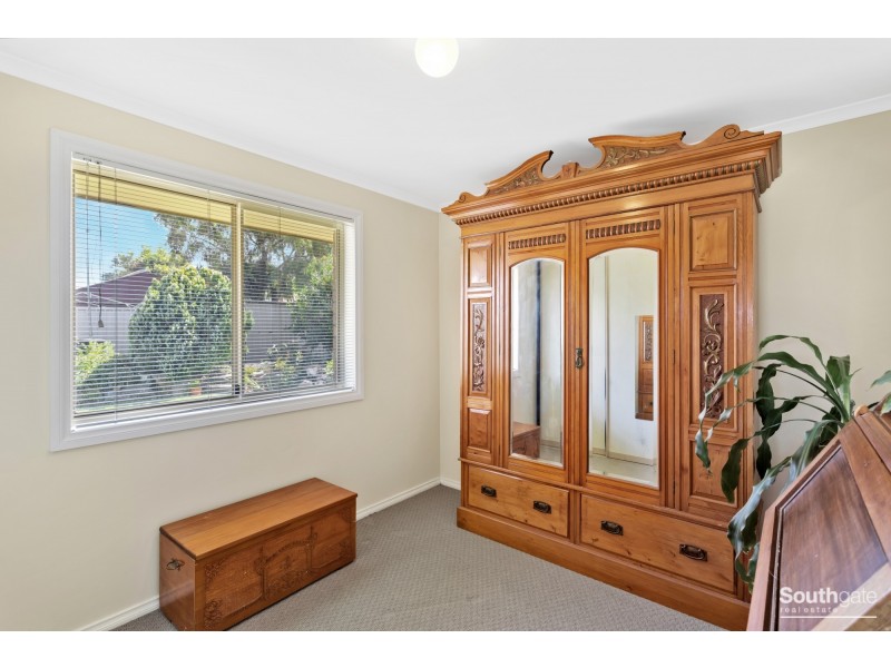 5 Spruce Avenue, Seaford SA 5169