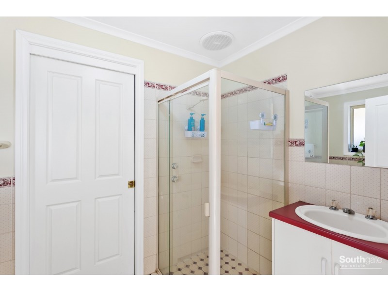 5 Spruce Avenue, Seaford SA 5169