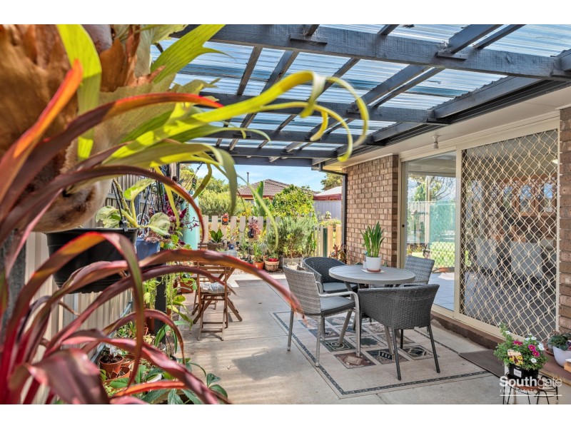 5 Spruce Avenue, Seaford SA 5169