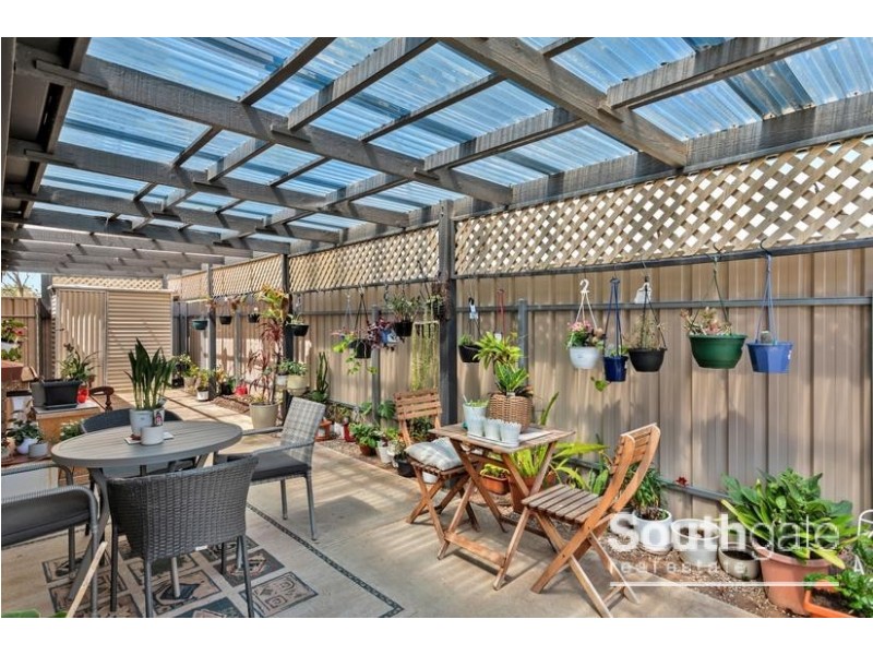 5 Spruce Avenue, Seaford SA 5169