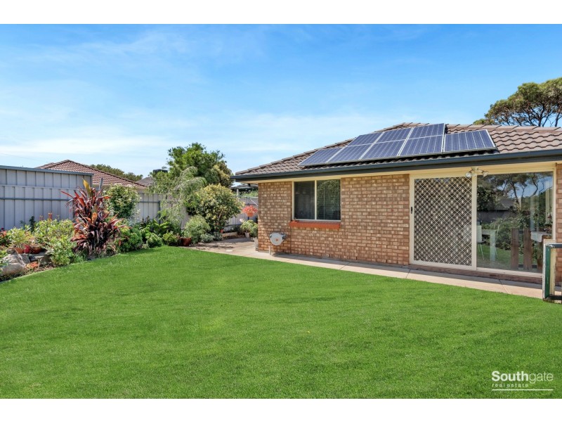 5 Spruce Avenue, Seaford SA 5169