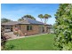 5 Spruce Avenue, Seaford SA 5169