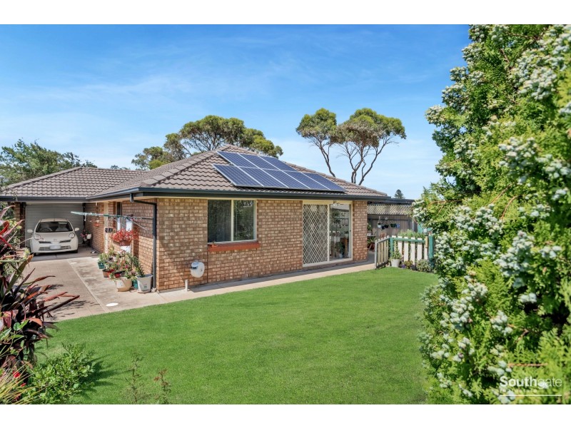 5 Spruce Avenue, Seaford SA 5169