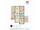 5 Spruce Avenue, Seaford SA 5169 Floorplan