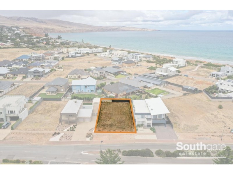 12 Lurline Boulevard, Sellicks Beach SA 5174