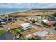 12 Lurline Boulevard, Sellicks Beach SA 5174