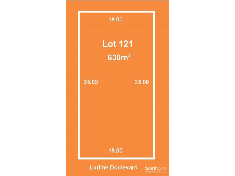 12 Lurline Boulevard, Sellicks Beach SA 5174