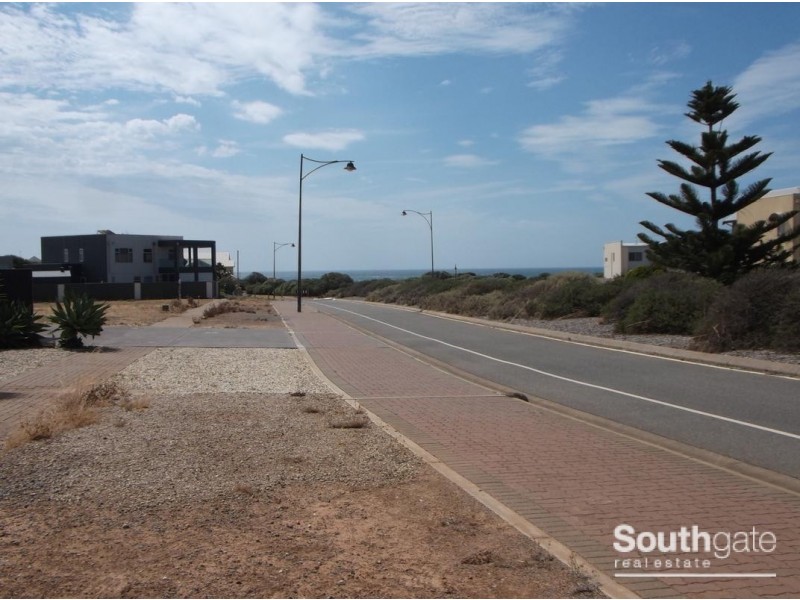 12 Lurline Boulevard, Sellicks Beach SA 5174