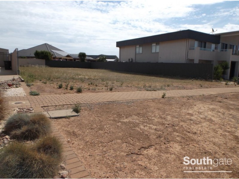 12 Lurline Boulevard, Sellicks Beach SA 5174