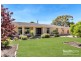 52 Oakley Road, Mclaren Flat SA 5171