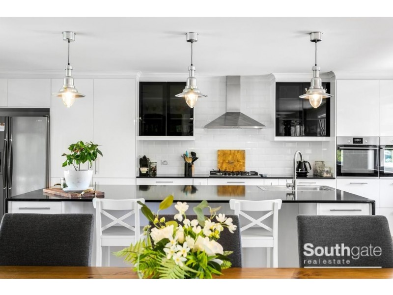 52 Oakley Road, Mclaren Flat SA 5171