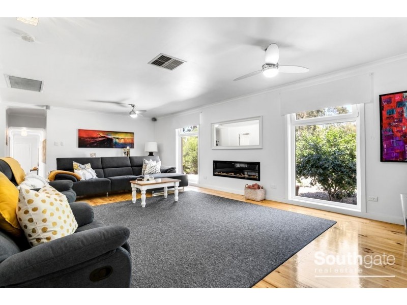 52 Oakley Road, Mclaren Flat SA 5171