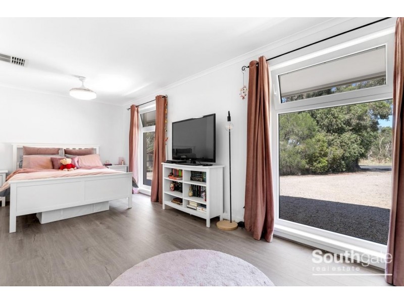 52 Oakley Road, Mclaren Flat SA 5171