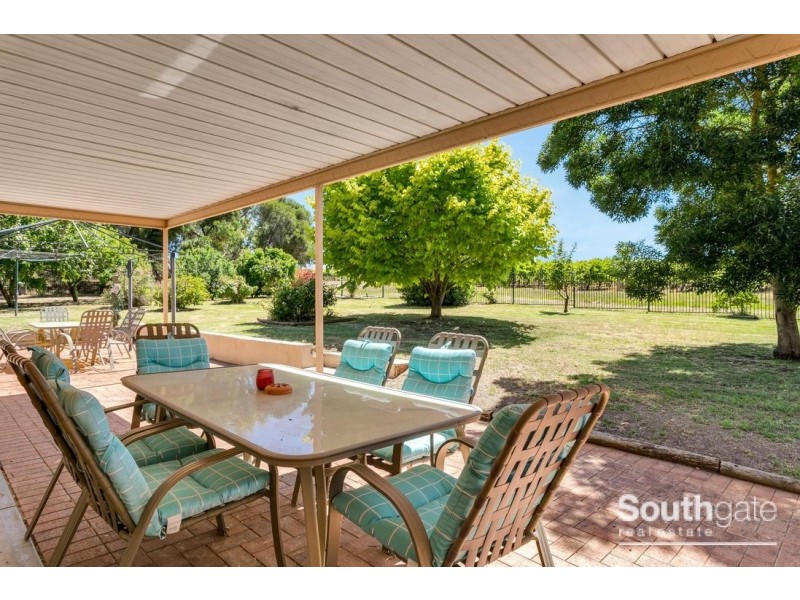 52 Oakley Road, Mclaren Flat SA 5171