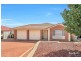11 Anglesea Lane, Seaford Rise SA 5169