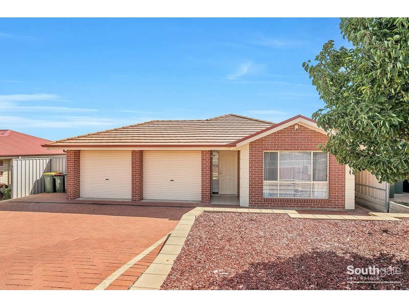 11 Anglesea Lane, Seaford Rise SA 5169