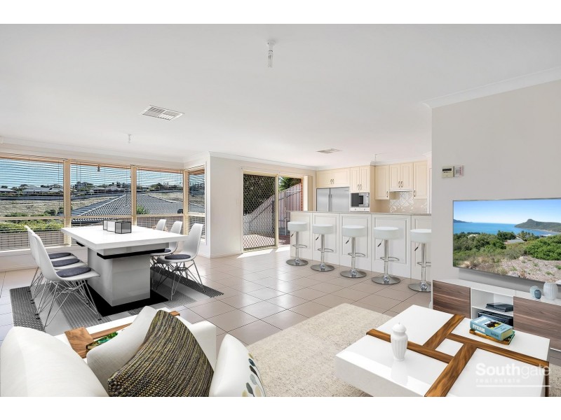 11 Anglesea Lane, Seaford Rise SA 5169