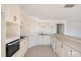 11 Anglesea Lane, Seaford Rise SA 5169