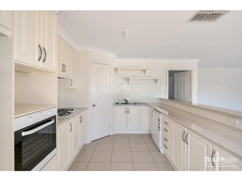 11 Anglesea Lane, Seaford Rise SA 5169
