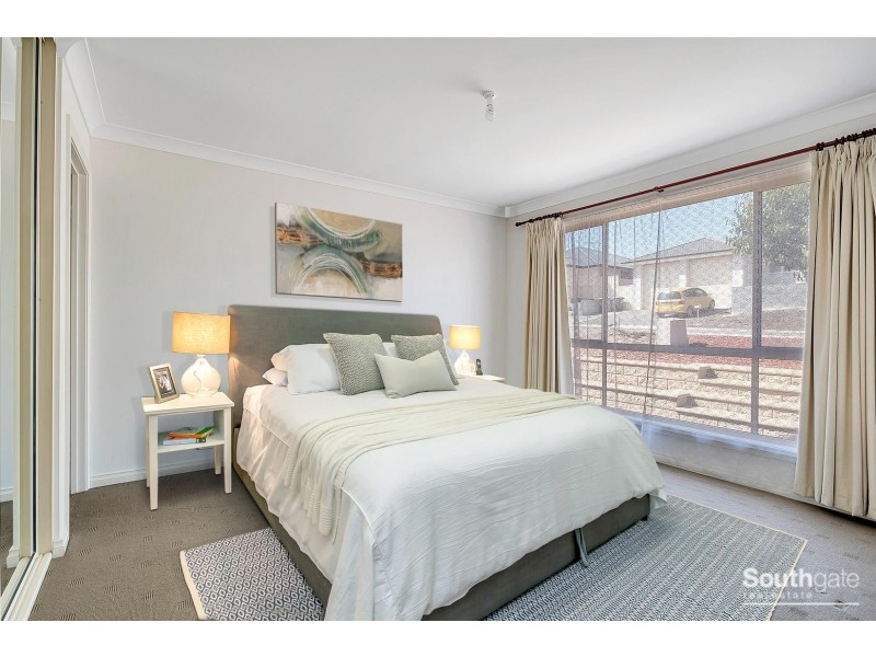11 Anglesea Lane, Seaford Rise SA 5169