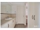 11 Anglesea Lane, Seaford Rise SA 5169