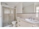 11 Anglesea Lane, Seaford Rise SA 5169