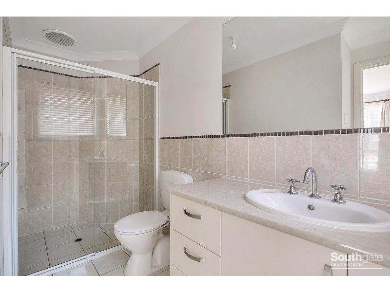 11 Anglesea Lane, Seaford Rise SA 5169