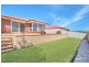 11 Anglesea Lane, Seaford Rise SA 5169