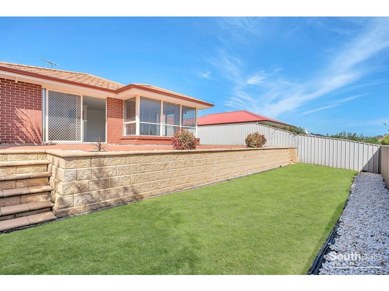 11 Anglesea Lane, Seaford Rise SA 5169