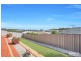 11 Anglesea Lane, Seaford Rise SA 5169
