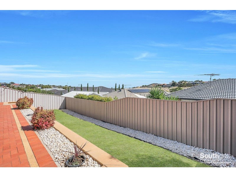 11 Anglesea Lane, Seaford Rise SA 5169